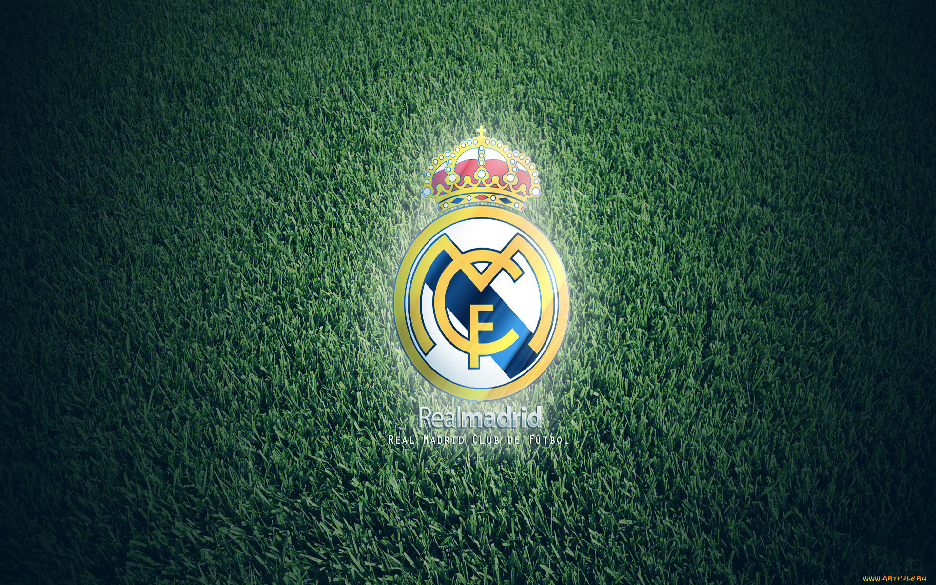 , , , real, madrid, team, logo